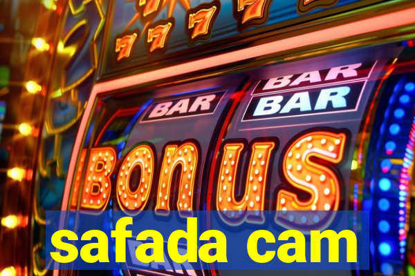 safada cam